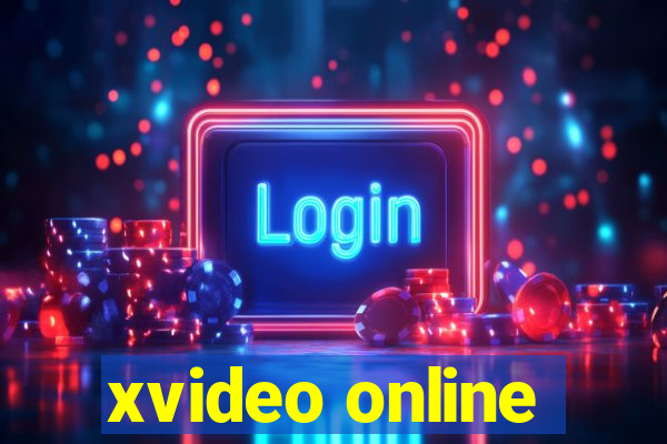 xvideo online